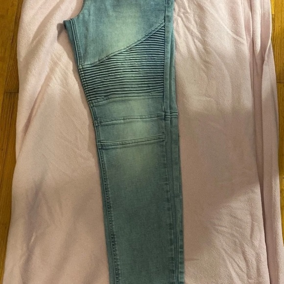 PacSun Jeans - Picture 4 of 4